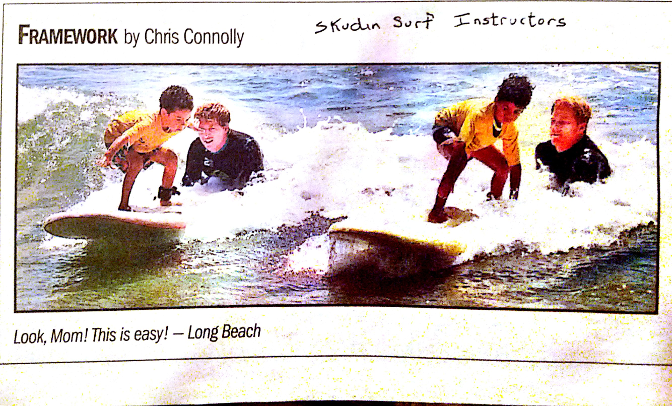New york surf camps, ny surf camps, new york surf lessons, surf lessons in NY, learn to surf NY, NY Surf Camps, Ny Surf School, Surf Schools in NY, Surf Schools New York, Surf Lessons New York, Long Island Surf Camps, Long Island Surf School, Learn to Surf Long Island, LI Surf Camps, Long Beach Surf Camps, Long Beach Surf School, Long Beach Surf Lessons, NYC SURF, NY SURF, SURF IN NEW YORK, NEW YORK CITY SURF