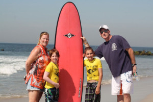 New york surf camps, ny surf camps, new york surf lessons, surf lessons in NY, learn to surf NY, NY Surf Camps, Ny Surf School, Surf Schools in NY, Surf Schools New York, Surf Lessons New York, Long Island Surf Camps, Long Island Surf School, Learn to Surf Long Island, LI Surf Camps, Long Beach Surf Camps, Long Beach Surf School, Long Beach Surf Lessons, NYC SURF, NY SURF, SURF IN NEW YORK, NEW YORK CITY SURF