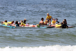 New york surf camps, ny surf camps, new york surf lessons, surf lessons in NY, learn to surf NY, NY Surf Camps, Ny Surf School, Surf Schools in NY, Surf Schools New York, Surf Lessons New York, Long Island Surf Camps, Long Island Surf School, Learn to Surf Long Island, LI Surf Camps, Long Beach Surf Camps, Long Beach Surf School, Long Beach Surf Lessons, NYC SURF, NY SURF, SURF IN NEW YORK, NEW YORK CITY SURF