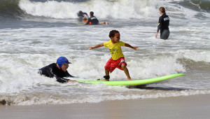 New york surf camps, ny surf camps, new york surf lessons, surf lessons in NY, learn to surf NY, NY Surf Camps, Ny Surf School, Surf Schools in NY, Surf Schools New York, Surf Lessons New York, Long Island Surf Camps, Long Island Surf School, Learn to Surf Long Island, LI Surf Camps, Long Beach Surf Camps, Long Beach Surf School, Long Beach Surf Lessons, NYC SURF, NY SURF, SURF IN NEW YORK, NEW YORK CITY SURF