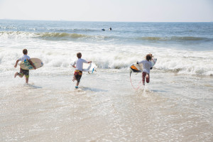 New york surf camps, ny surf camps, new york surf lessons, surf lessons in NY, learn to surf NY, NY Surf Camps, Ny Surf School, Surf Schools in NY, Surf Schools New York, Surf Lessons New York, Long Island Surf Camps, Long Island Surf School, Learn to Surf Long Island, LI Surf Camps, Long Beach Surf Camps, Long Beach Surf School, Long Beach Surf Lessons, NYC SURF, NY SURF, SURF IN NEW YORK, NEW YORK CITY SURF