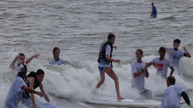 New york surf camps, ny surf camps, new york surf lessons, surf lessons in NY, learn to surf NY, NY Surf Camps, Ny Surf School, Surf Schools in NY, Surf Schools New York, Surf Lessons New York, Long Island Surf Camps, Long Island Surf School, Learn to Surf Long Island, LI Surf Camps, Long Beach Surf Camps, Long Beach Surf School, Long Beach Surf Lessons, NYC SURF, NY SURF, SURF IN NEW YORK, NEW YORK CITY SURF
