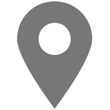 icon-locations
