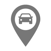 SkudinSurf-Icons-Grey-GPSParking