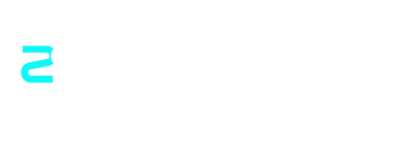 SkudinSurfAD-Logo-2020-White
