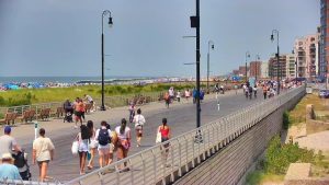 boardwalk cam