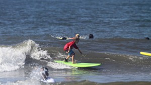 NY_surf_skudin_surf_camp