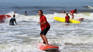New_york_surf_camp_smailes1