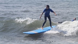 New_york_surf_camps_adults