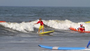 Red_group_New_york_surf_camps_ben