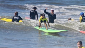 Surf_NY_kid