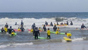 Surf_instructors_NY_skudinsurf