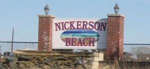 nickerson1
