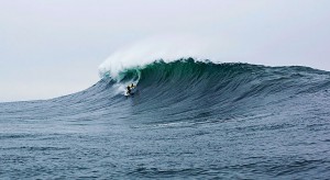 will_surfline